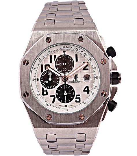 f01003 audemars piguet price|audemars piguet watch price.